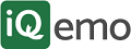 iQemo - Cloud based chemotherapy prescribing
