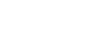iQemo - Chemotherapy Prescribing System